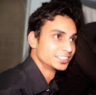 rathorekgp's profile picture