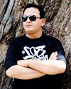Obaid Khan