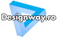 designway's profile picture