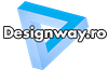 designway