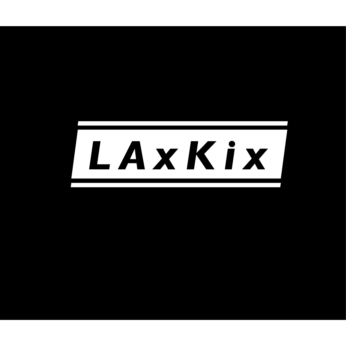 LaxKix's profile picture