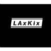 LaxKix