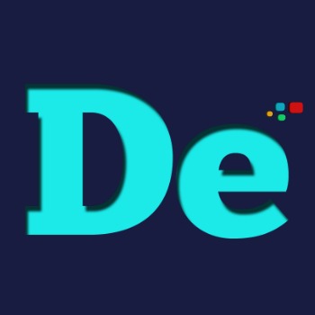 thedesignedeye's profile picture