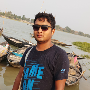 Creation Idea's profile picture
