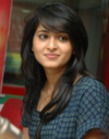 Shenik Maya