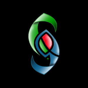 GSAMANTAK's profile picture