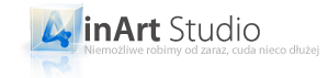 4inArt Studio's profile picture
