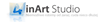 4inArt Studio