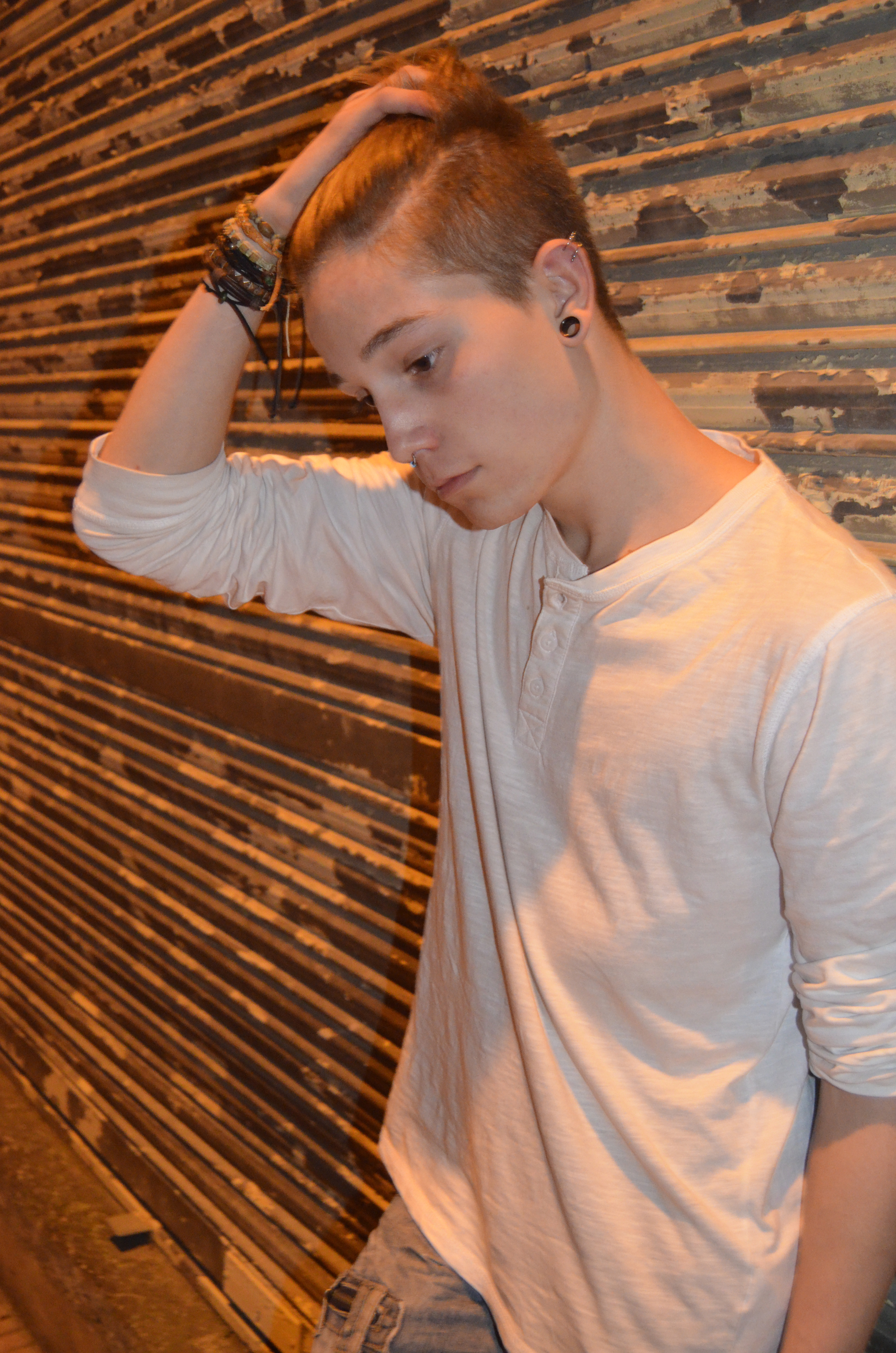 AlbertoLopez's profile picture