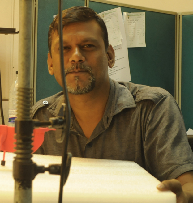 srahaman's profile picture