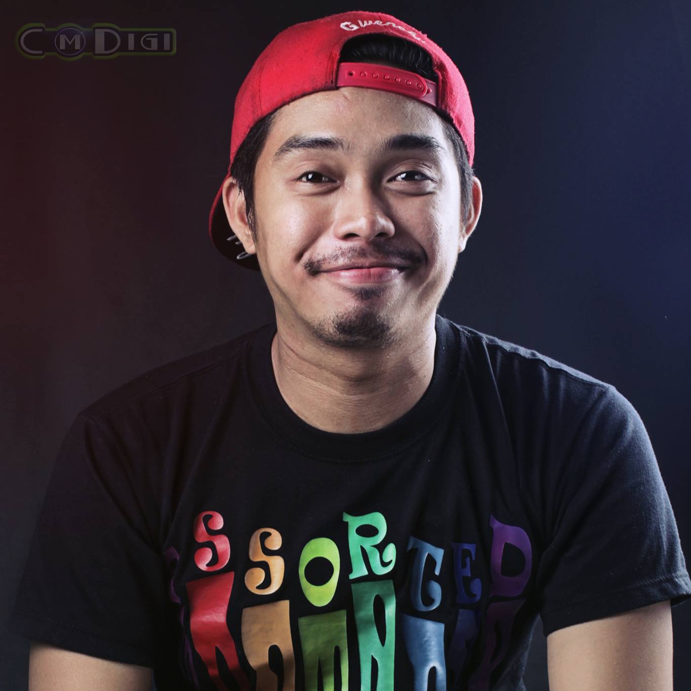 Chrysler08's profile picture