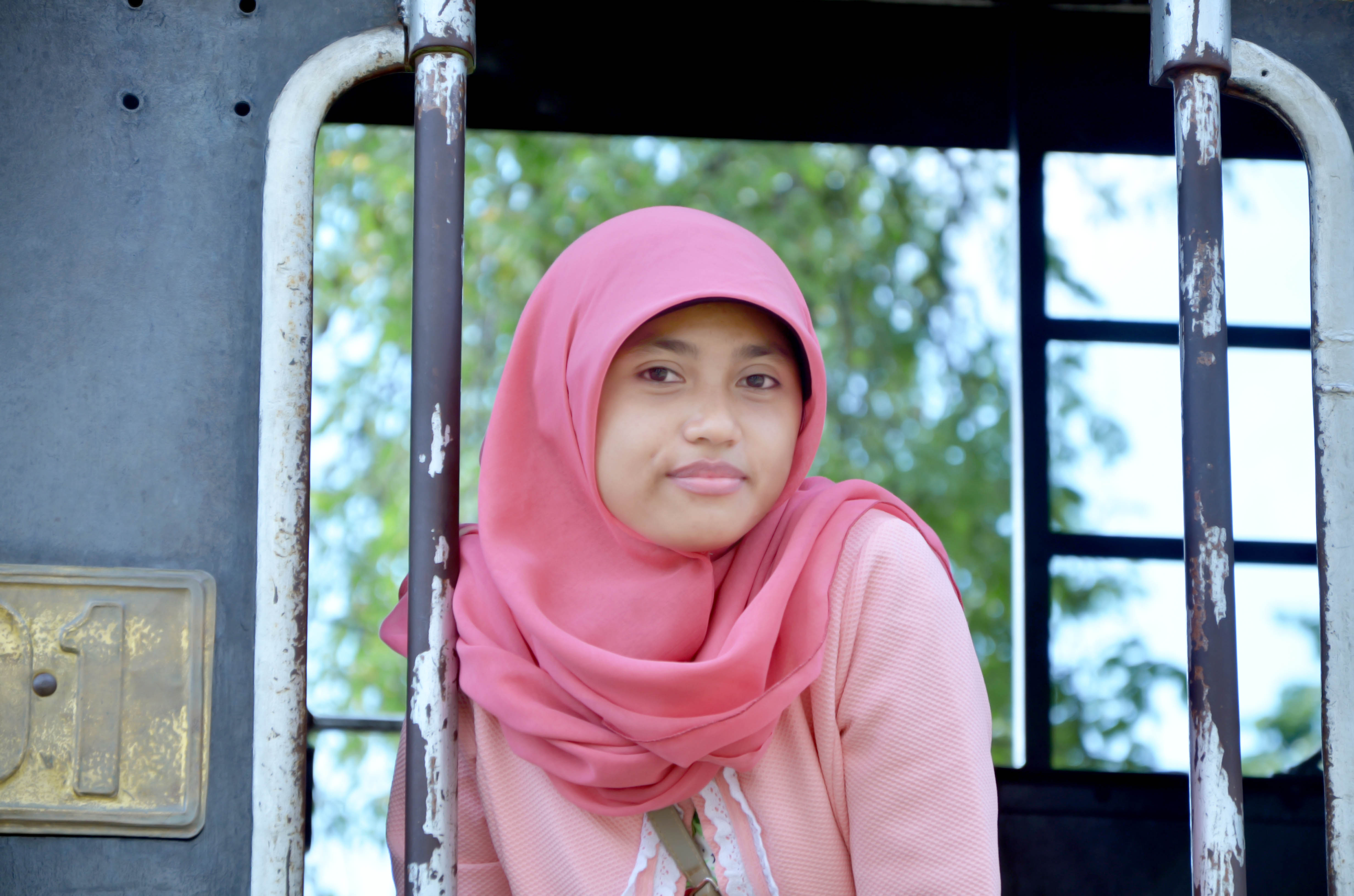 Ananti16's profile picture