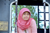 Ananti16