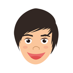 Elmar's profile picture