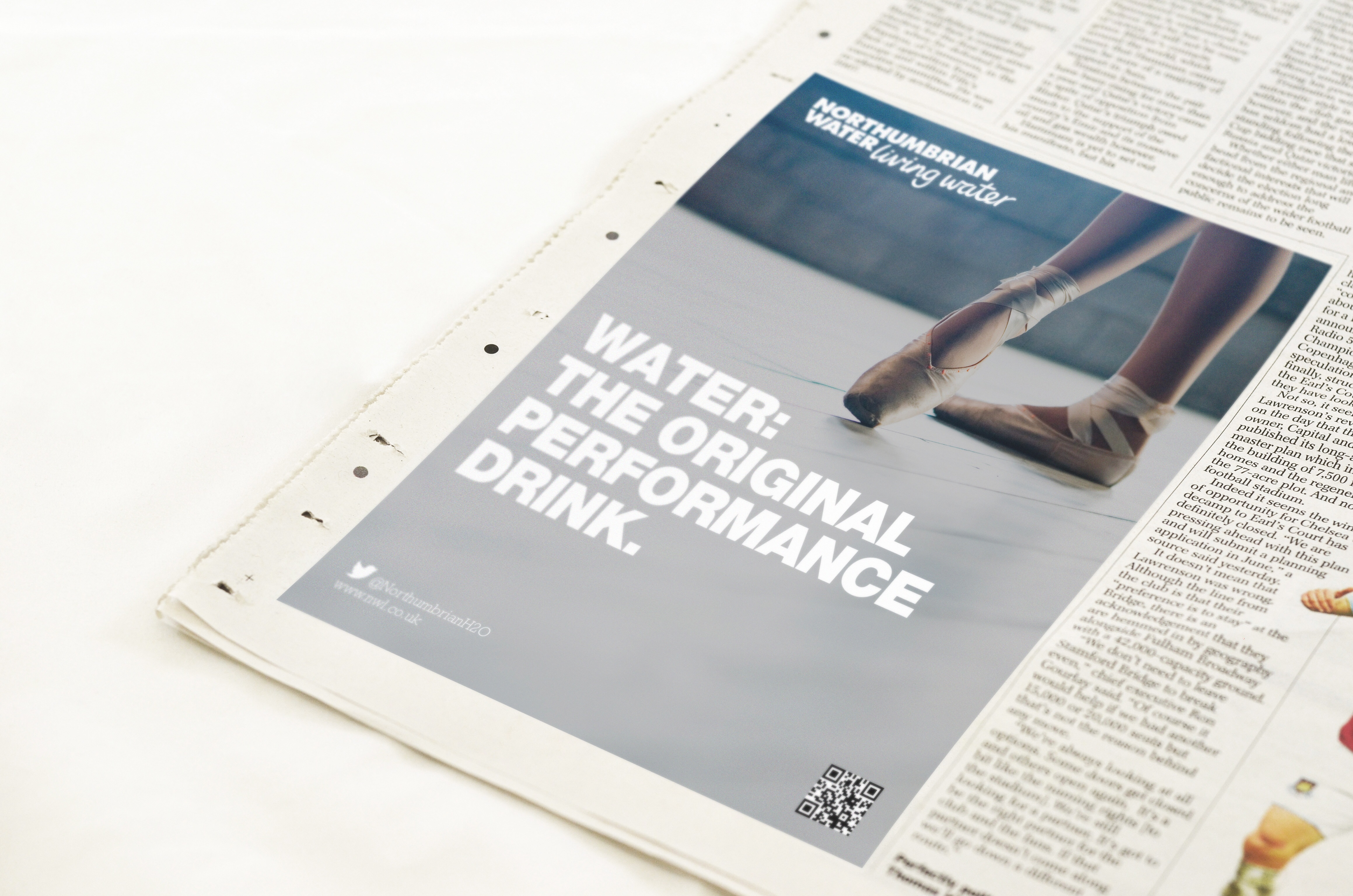 ruby.sommer.designs's profile picture