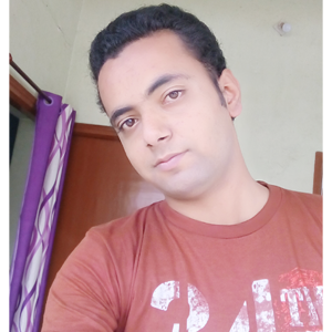 Rishiboy's profile picture