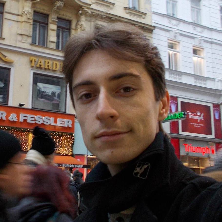 MartinX11's profile picture