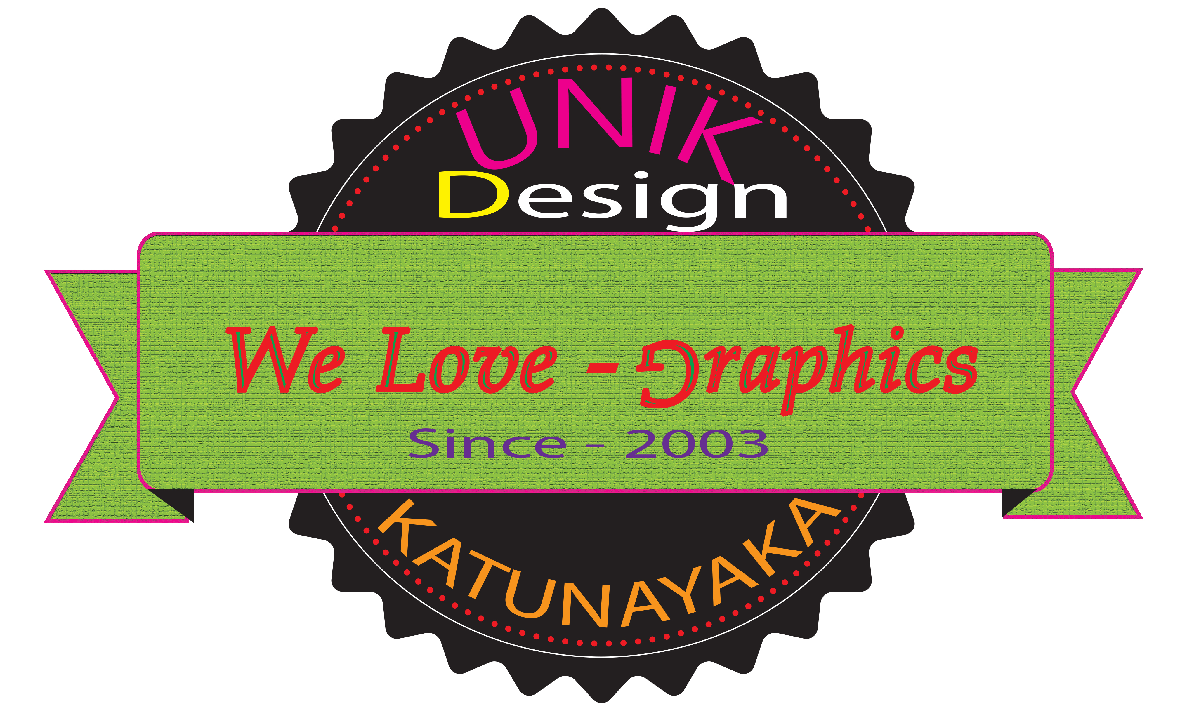 UnikDesigns's profile picture
