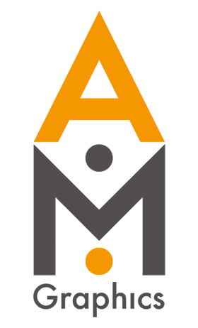 Anthony M. | Graphics's profile picture