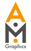 Anthony M. | Graphics