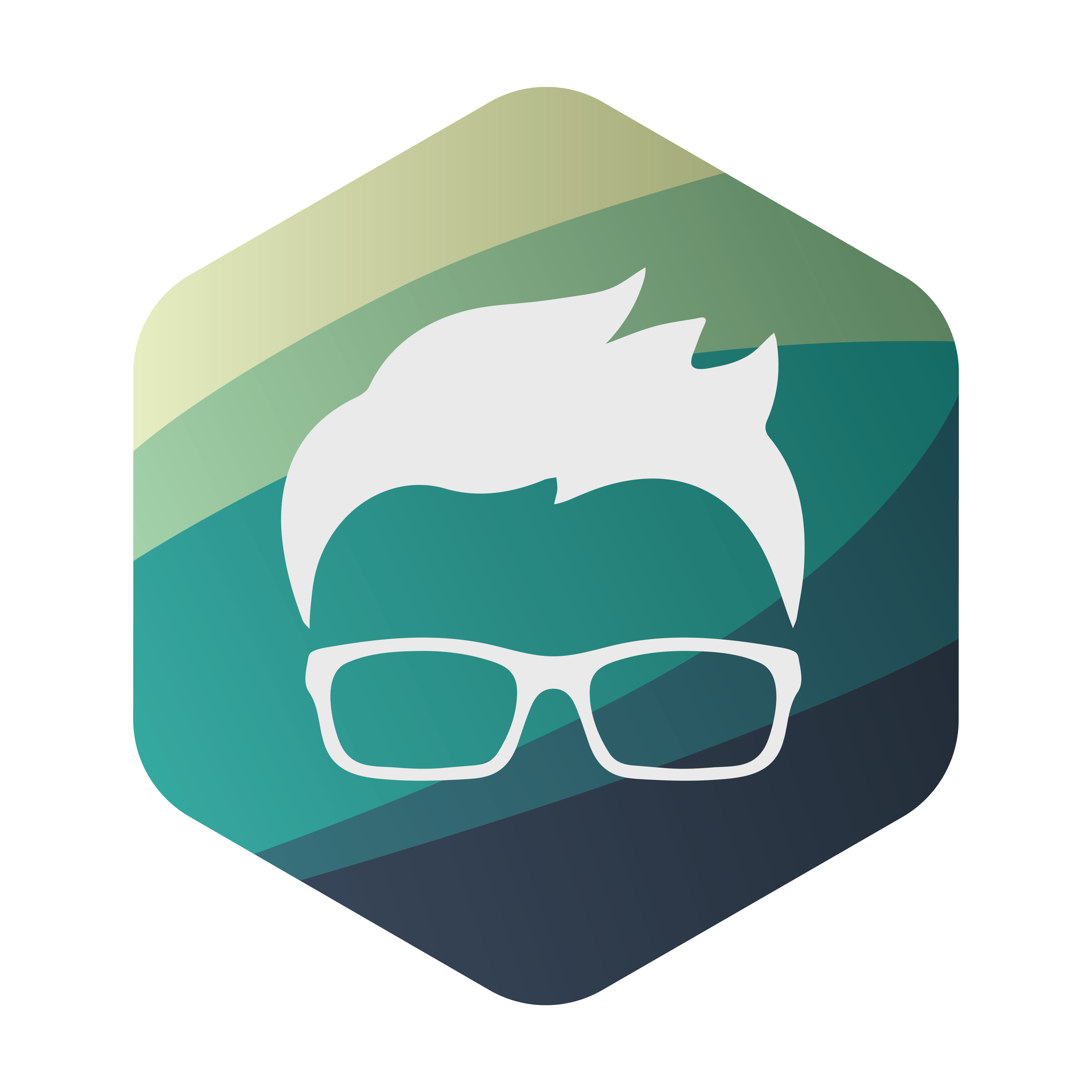 Geek Media's profile picture