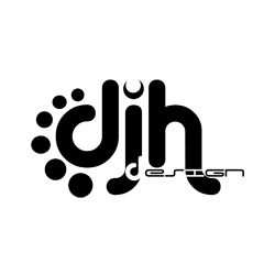 DJHDESiGNz's profile picture