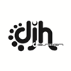 DJHDESiGNz