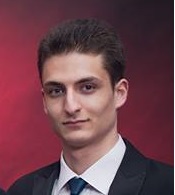 vladdragomir98's profile picture