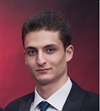 vladdragomir98