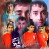 prince adykary