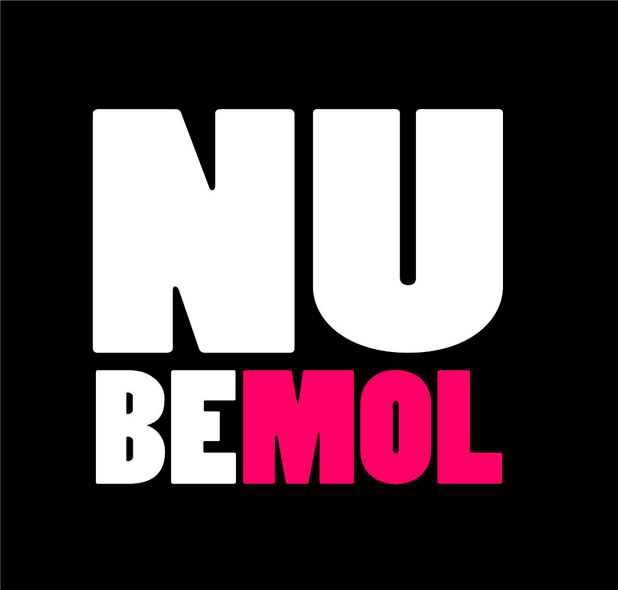 NU BE MOL's profile picture