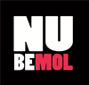 NU BE MOL