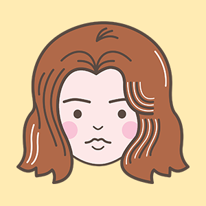 Designwoori's profile picture