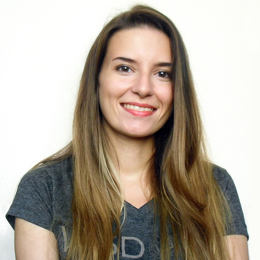 nazli-oz's profile picture