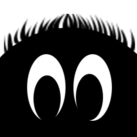 Agora's profile picture