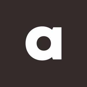 achil78's profile picture