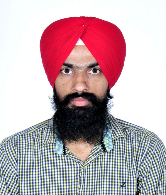 sukhjeetsingh935's profile picture