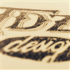 TDZdesign