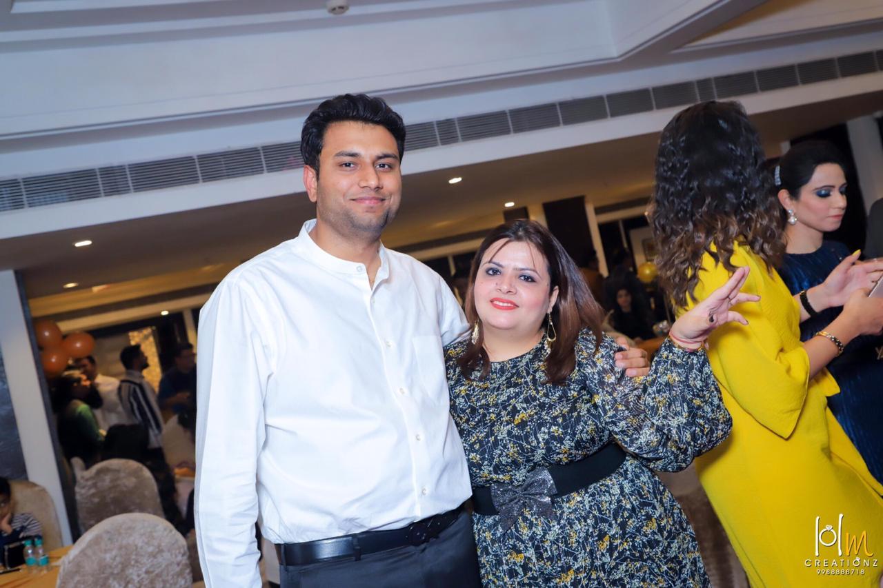 himanshu.sachdeva's profile picture