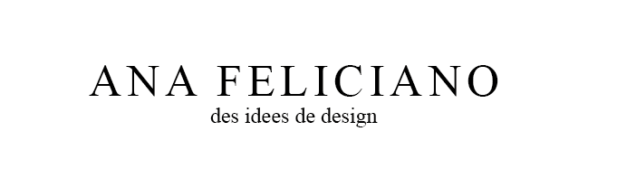 Ana Feliciano's profile picture