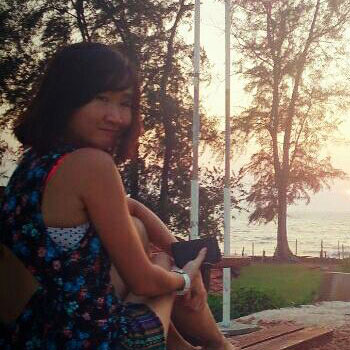 yukiyenz's profile picture