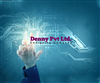denny pvt ltd