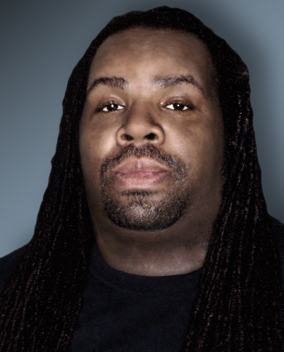 brainyraven's profile picture