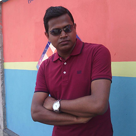 shafiqulphy64's profile picture