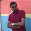 shafiqulphy64