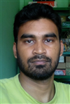 mahmudulhassansujan1501