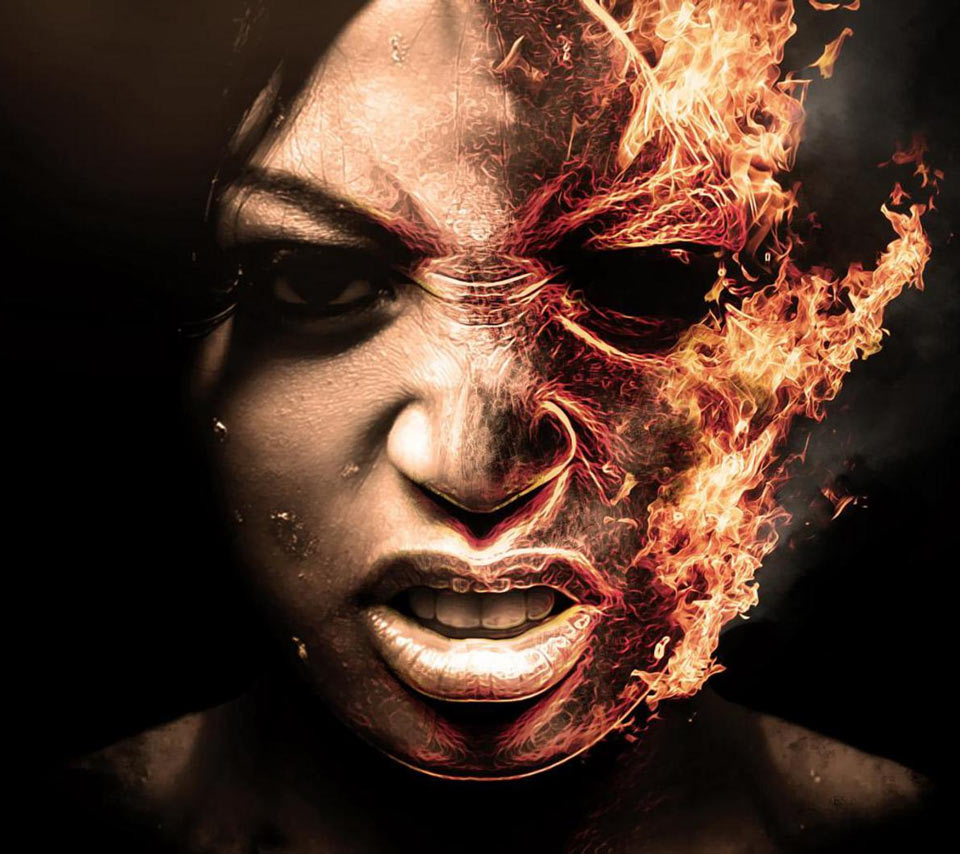 Vengeful1984's profile picture