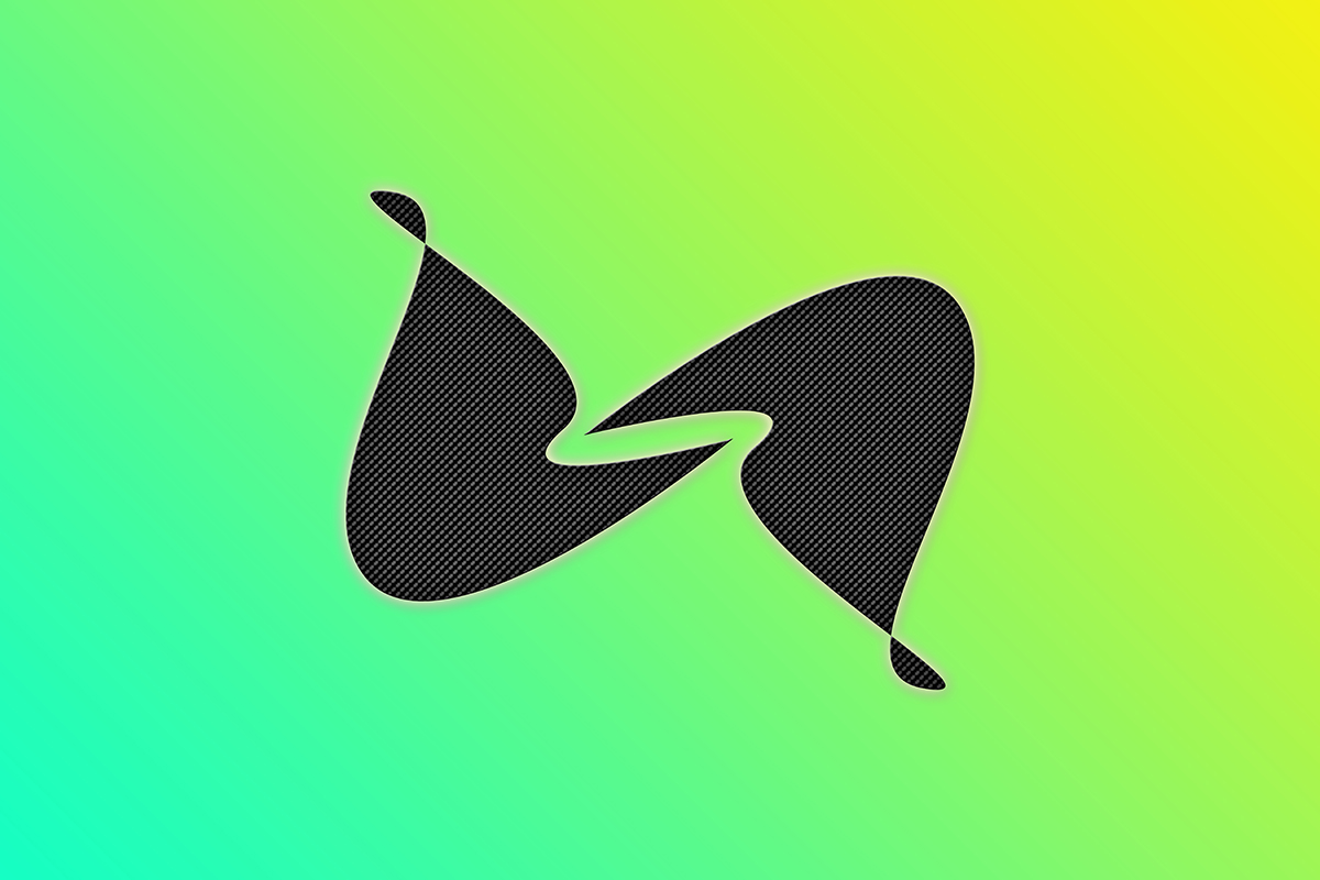 geeraard's profile picture