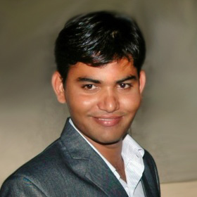 ashokpatel's profile picture