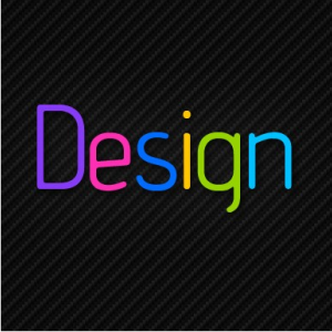 Intelligent Hub's profile picture